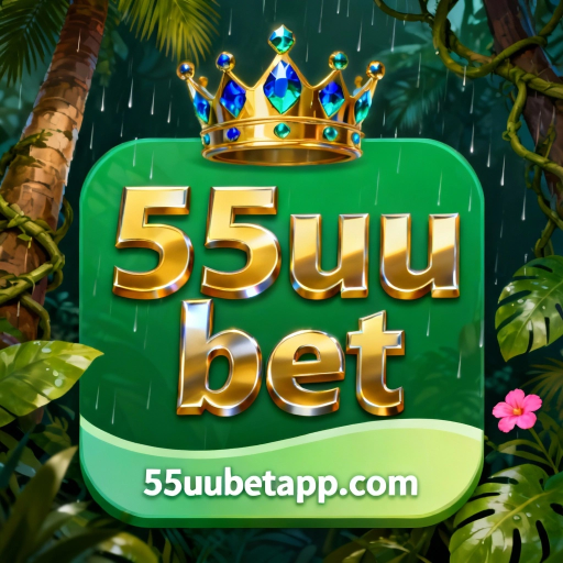 55uu bet